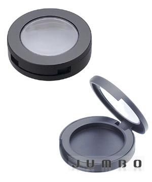 JB-C-E001A