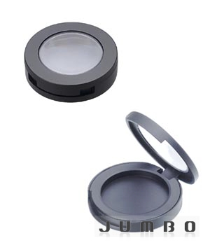 JB-C-E001B