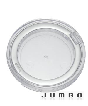 JB-D-E008