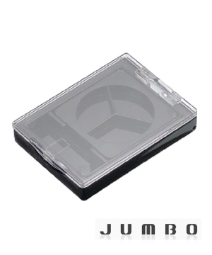 JB-H-E023D