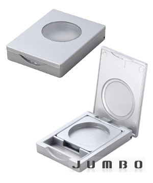 JB-H-E022A