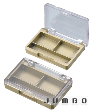 JB-H-E013B