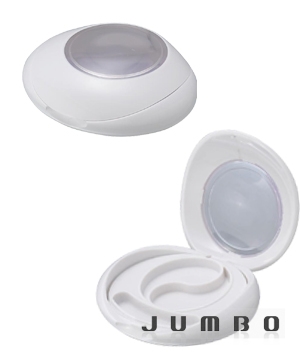 JB-E-E003B