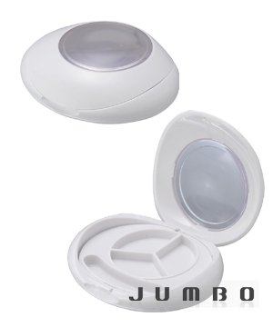 JB-E-E003C