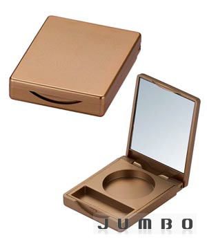 JB-D-E015